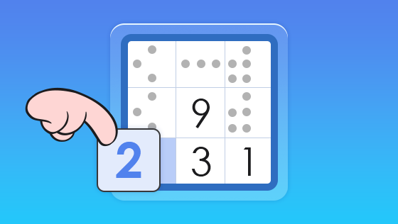 hard sudoku puzzles to print