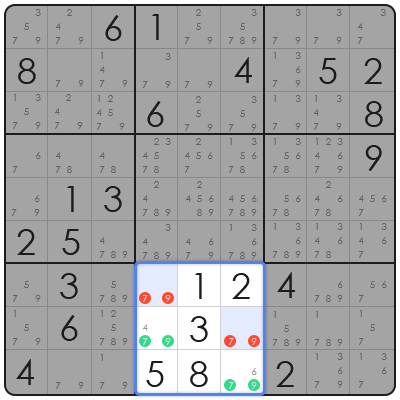 sudoku com au archive